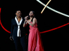 Nobelkonserten 2014: Freida Pinto